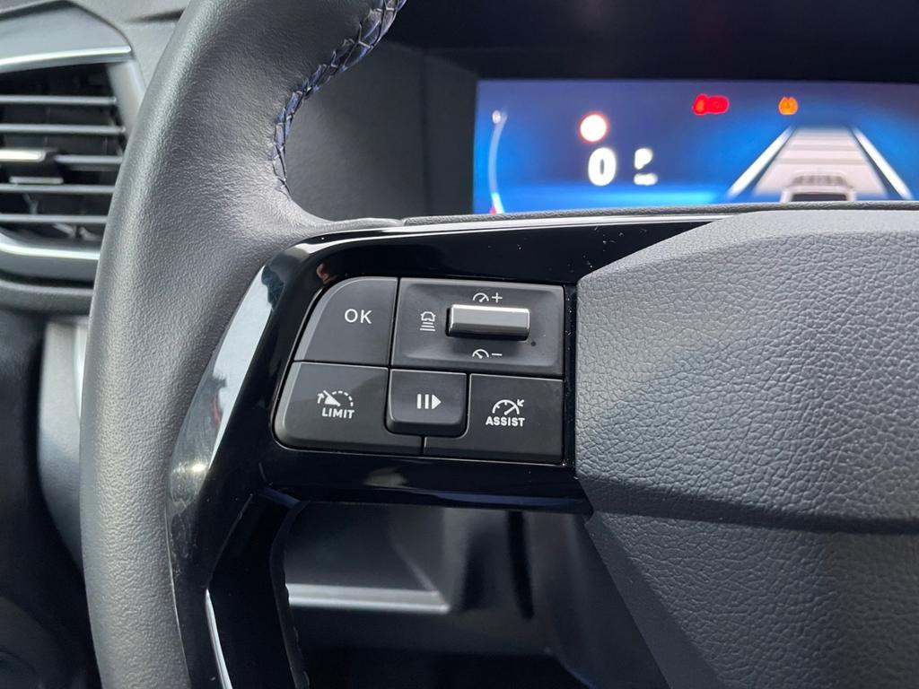 Toyota Proace (Verso)