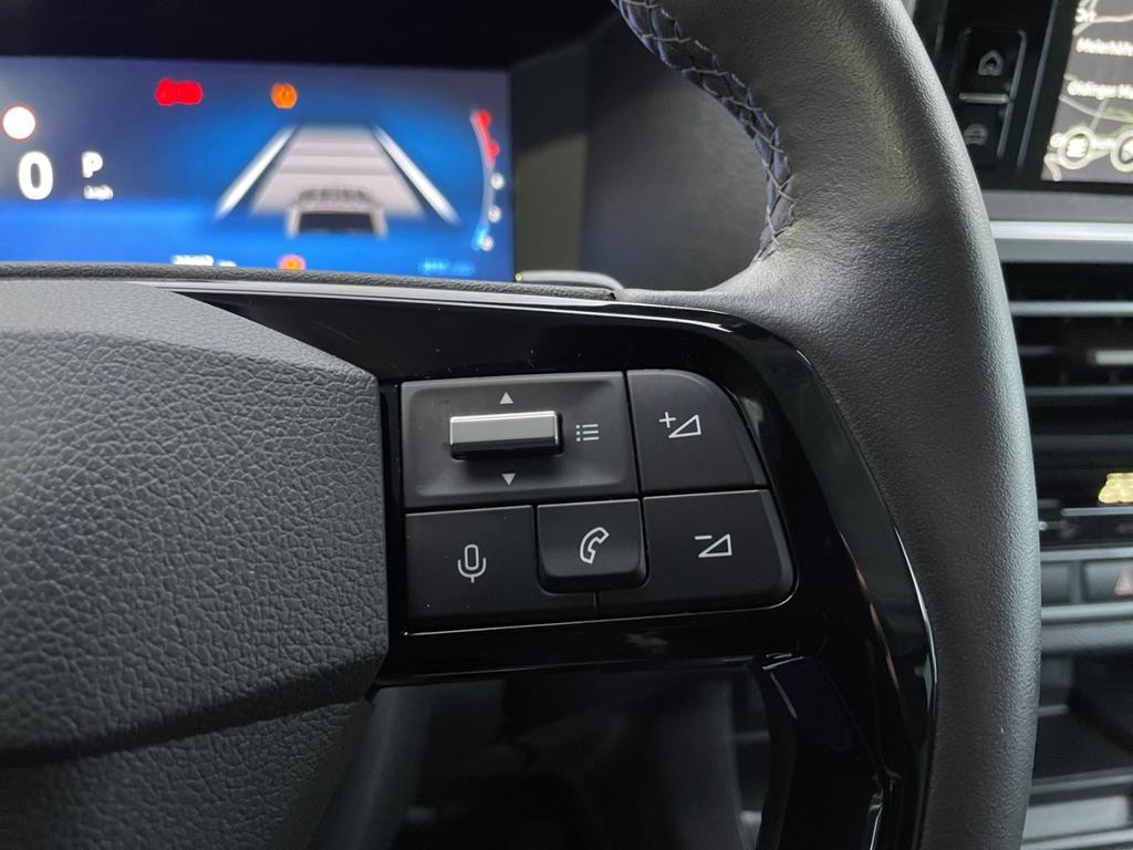 Toyota Proace (Verso)