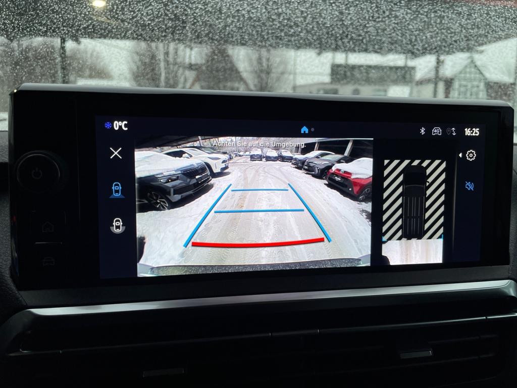 Toyota Proace (Verso)