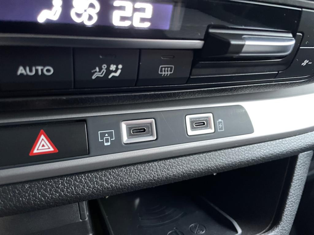 Toyota Proace (Verso)