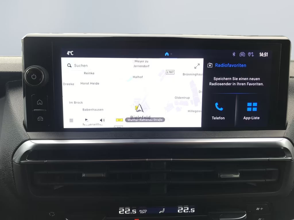 Toyota Proace (Verso)