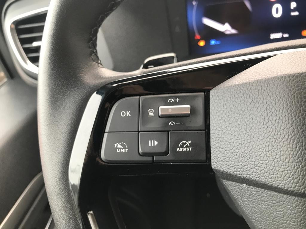 Toyota Proace (Verso)