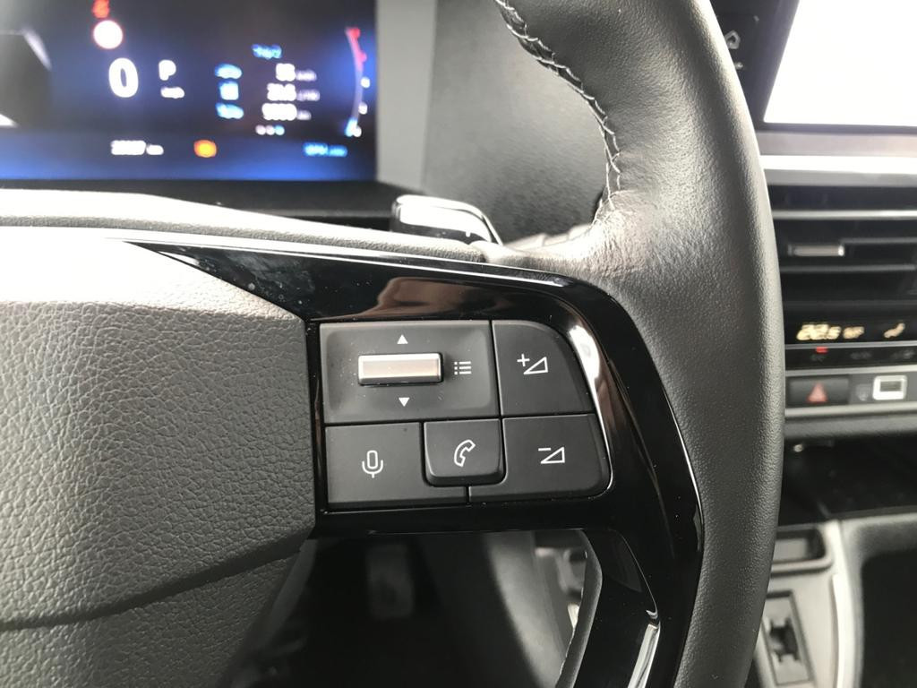 Toyota Proace (Verso)