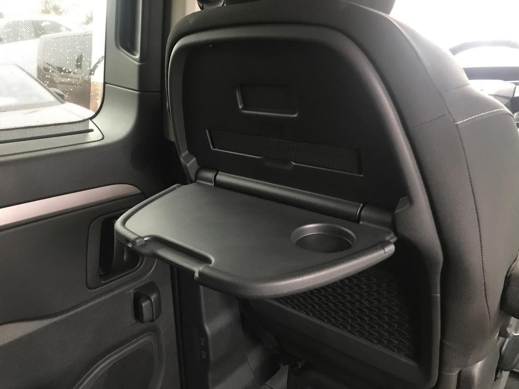 Toyota Proace (Verso)