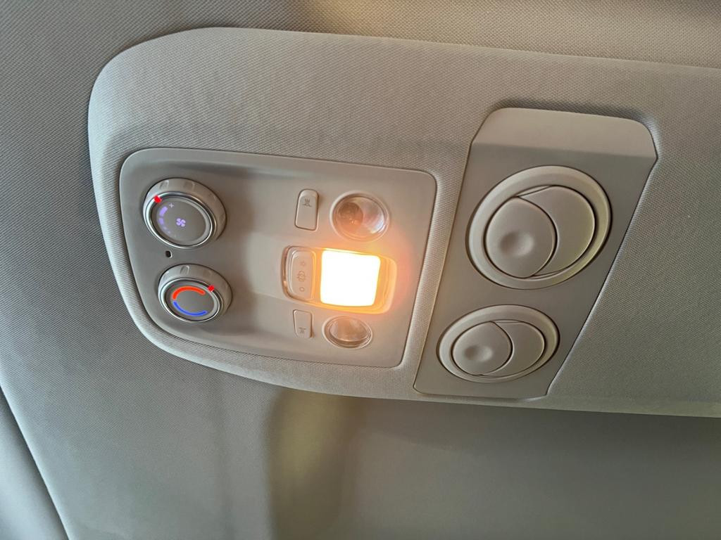 Toyota Proace (Verso)