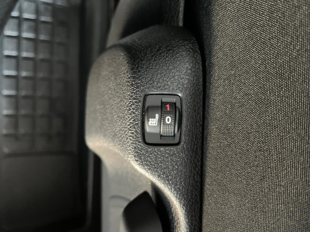 Toyota Proace (Verso)