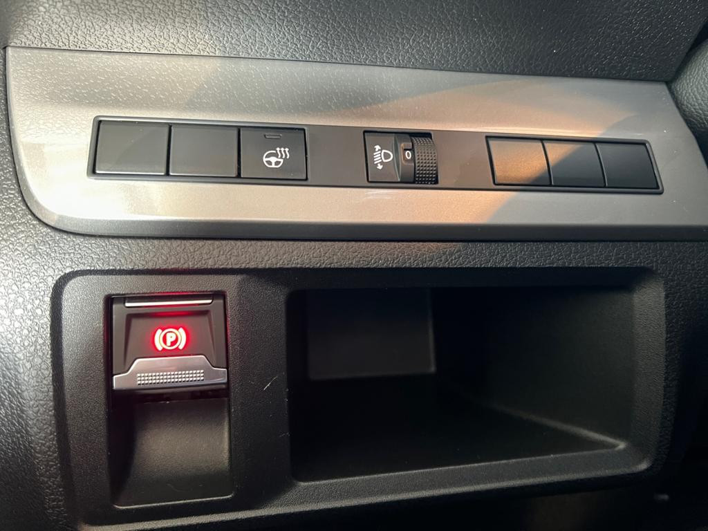 Toyota Proace (Verso)