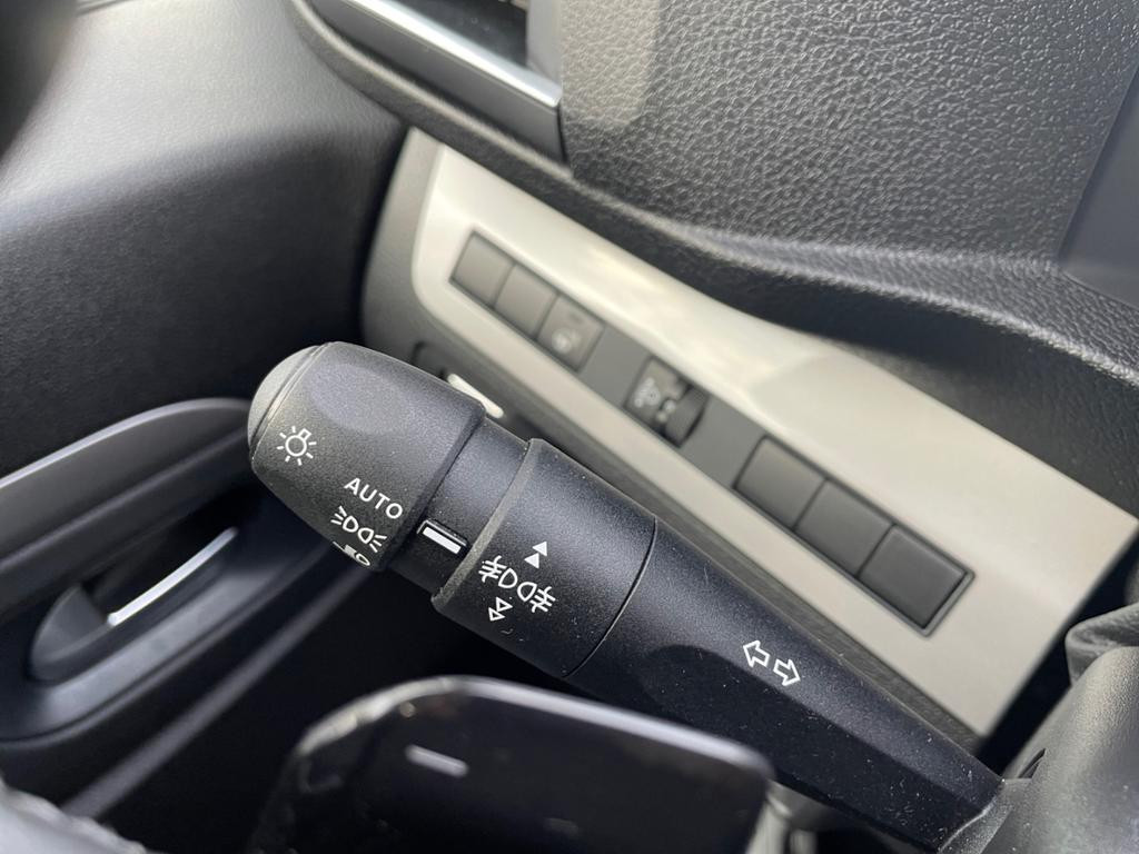 Toyota Proace (Verso)