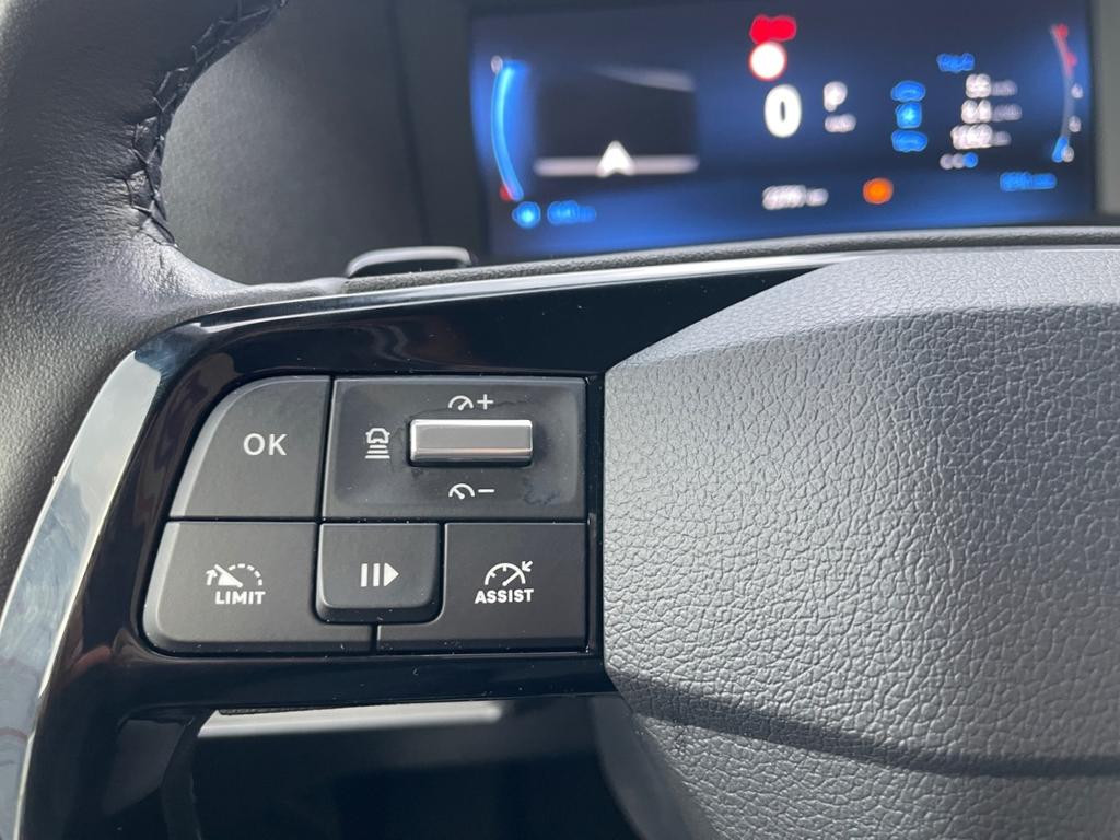 Toyota Proace (Verso)