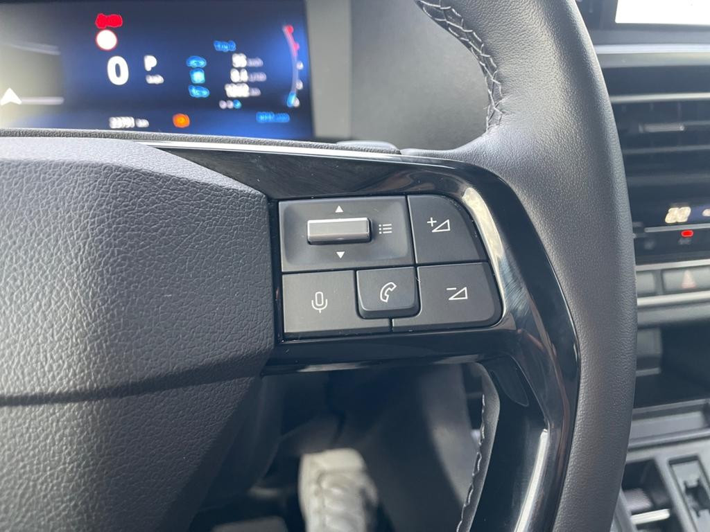 Toyota Proace (Verso)