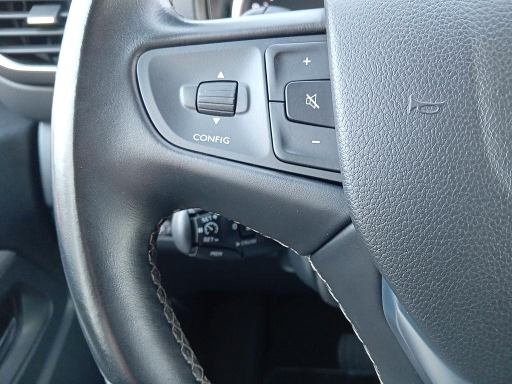 Toyota Proace (Verso)