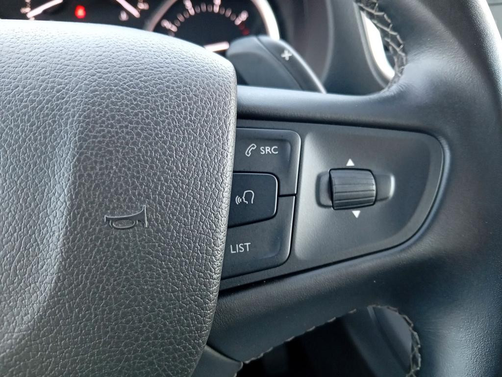 Toyota Proace (Verso)