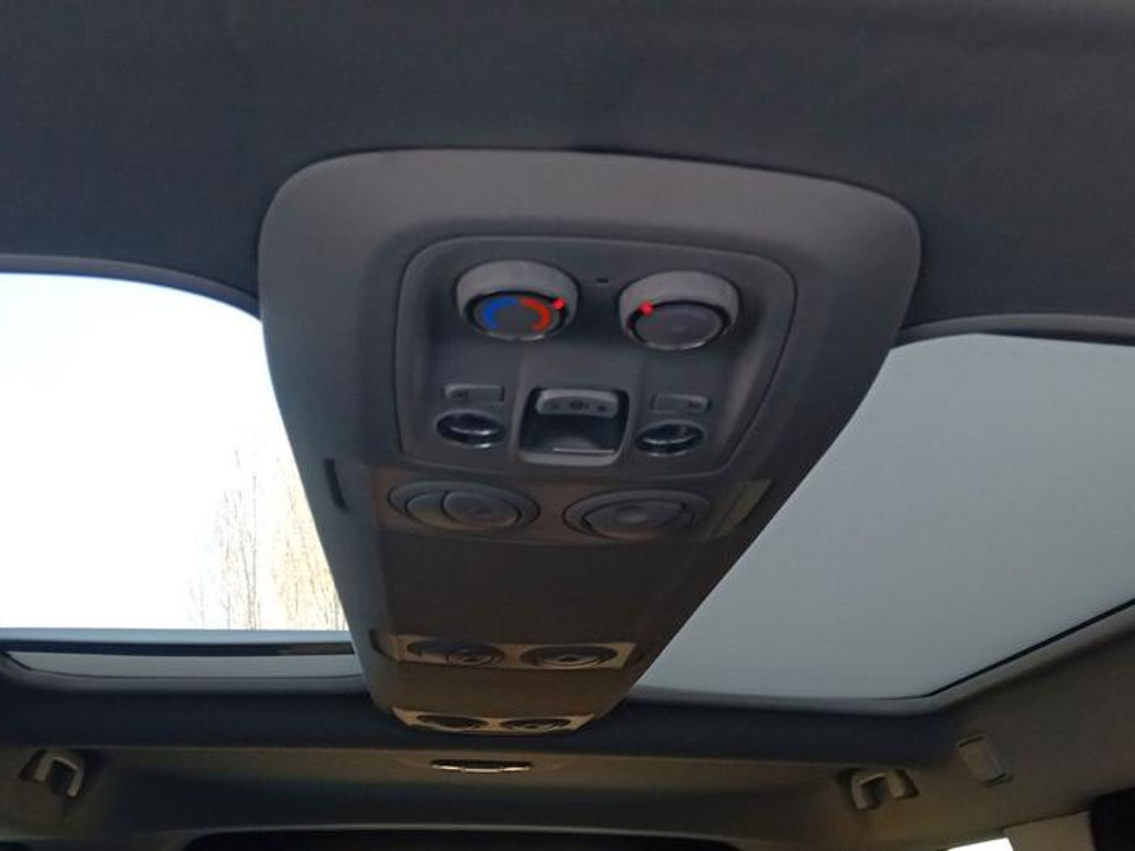 Toyota Proace (Verso)