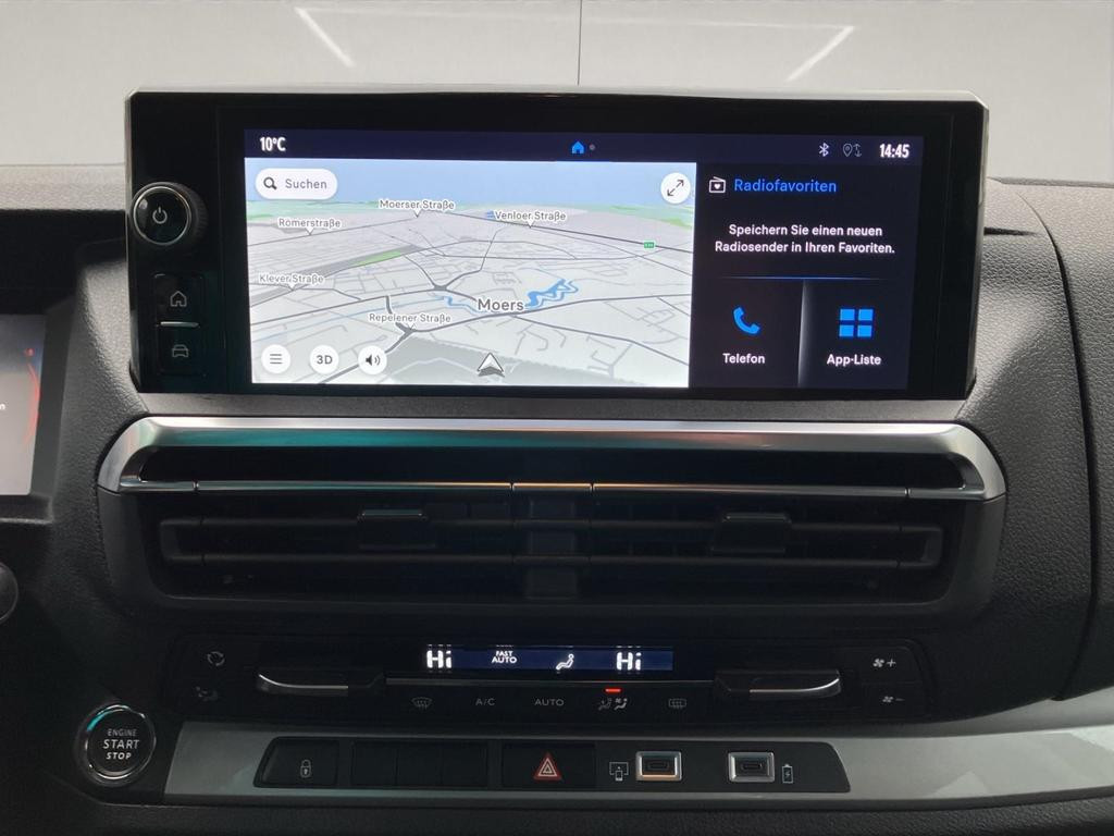 Toyota Proace (Verso)