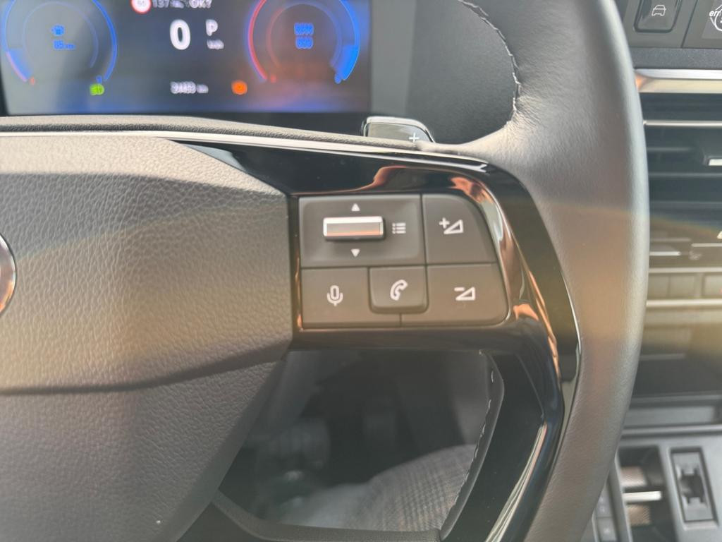 Toyota Proace (Verso)