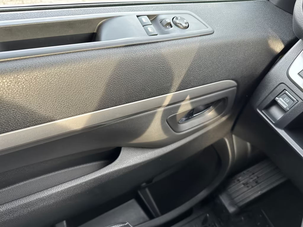 Toyota Proace (Verso)