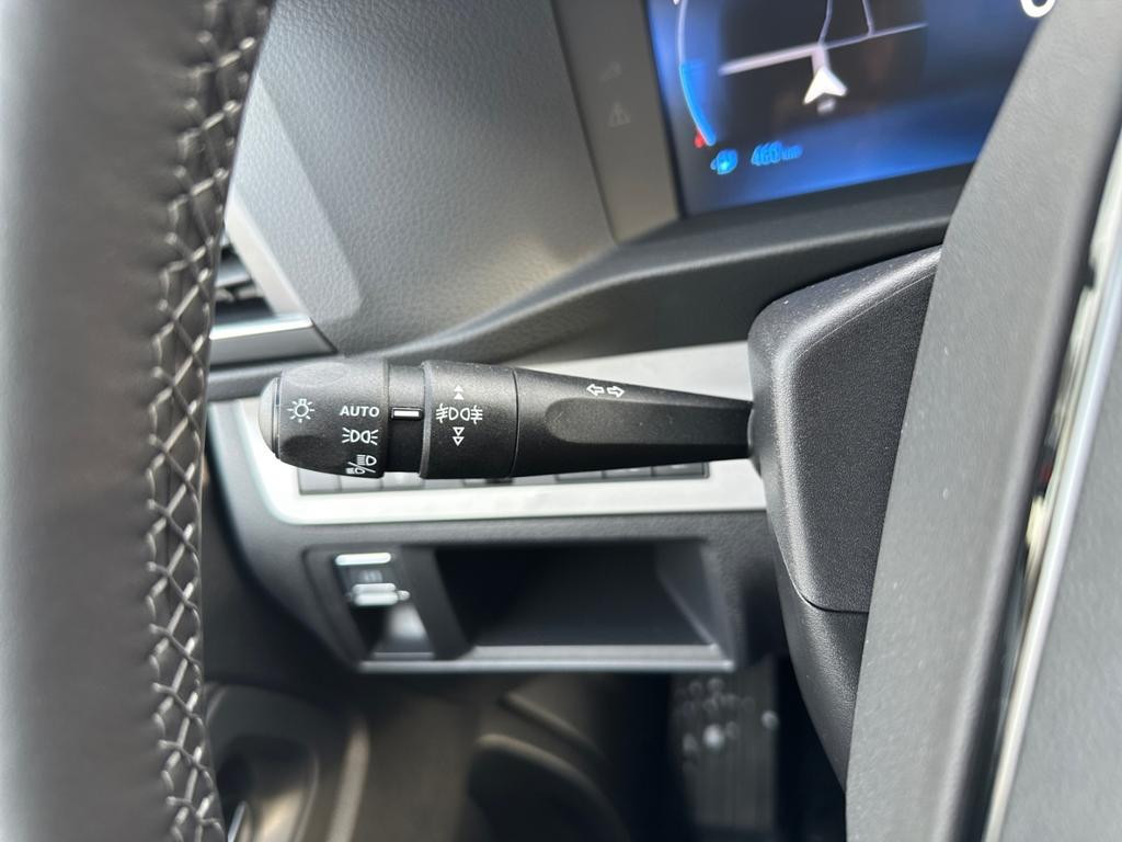 Toyota Proace (Verso)