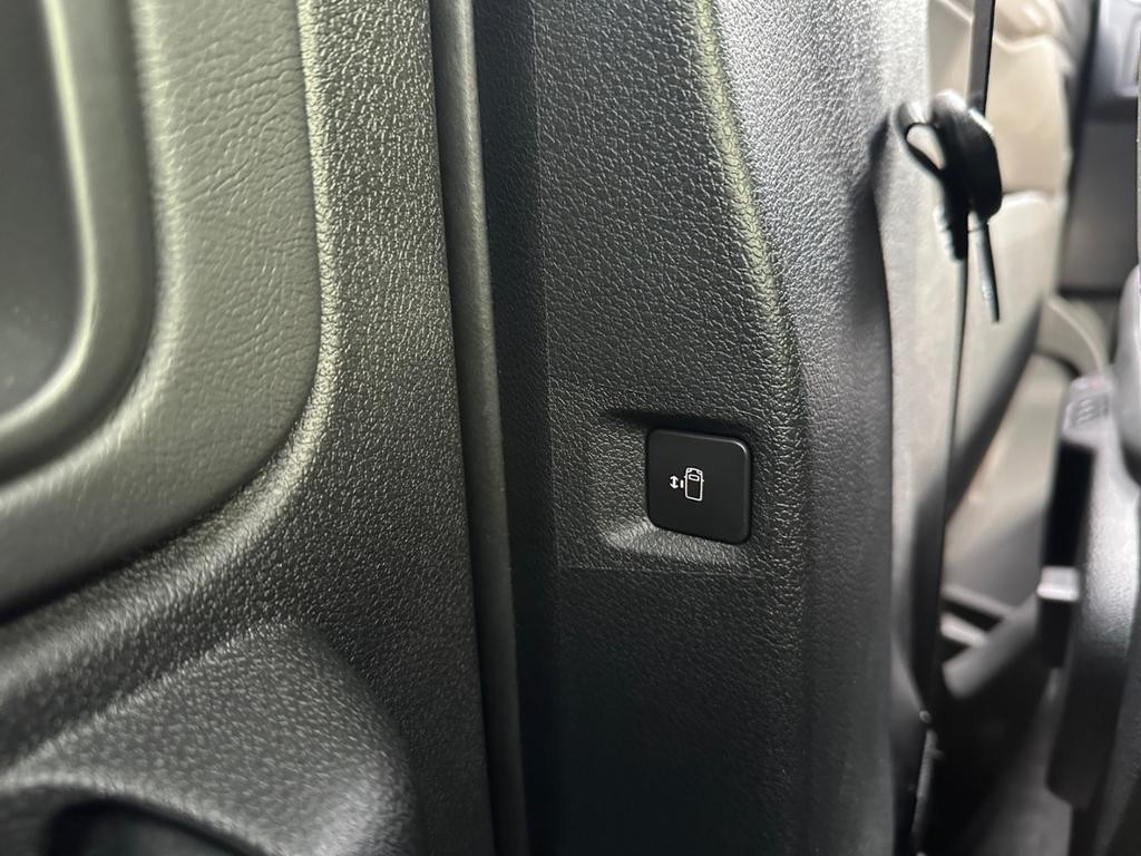 Toyota Proace (Verso)