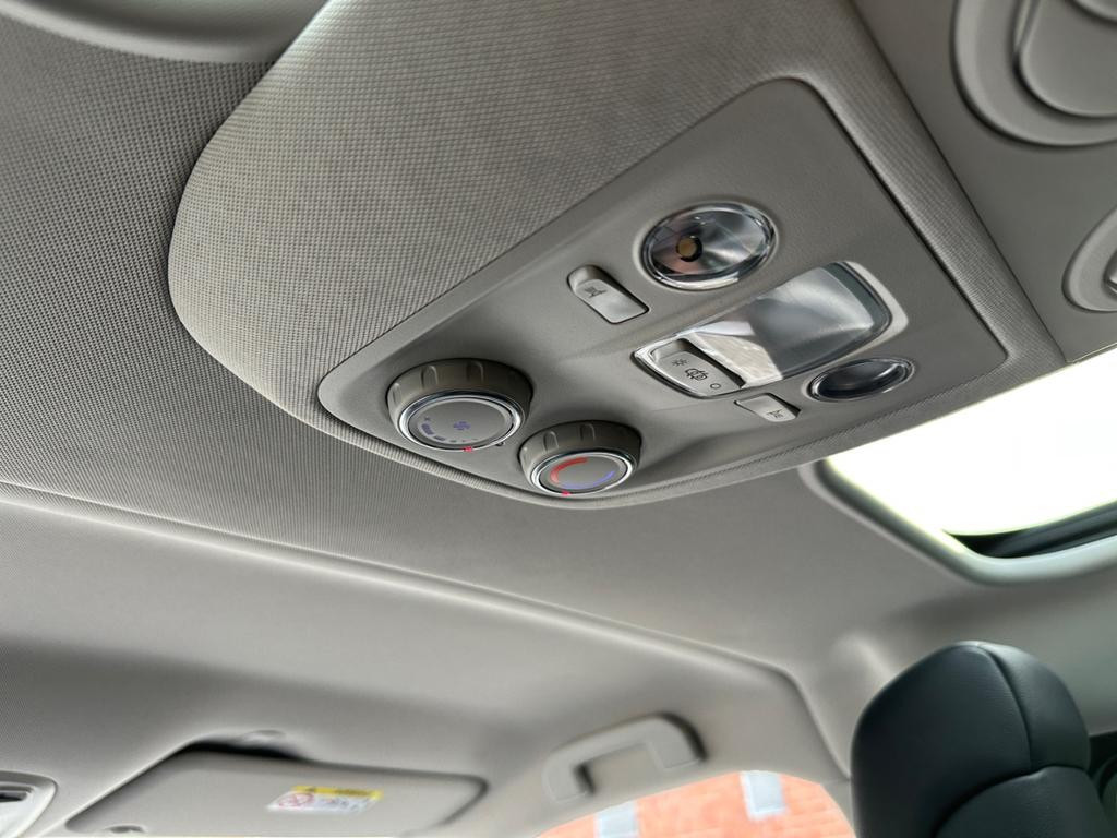 Toyota Proace (Verso)