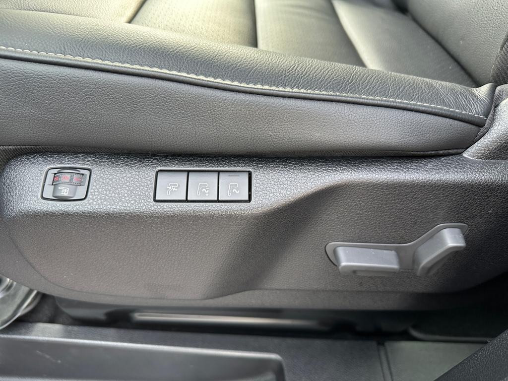 Toyota Proace (Verso)