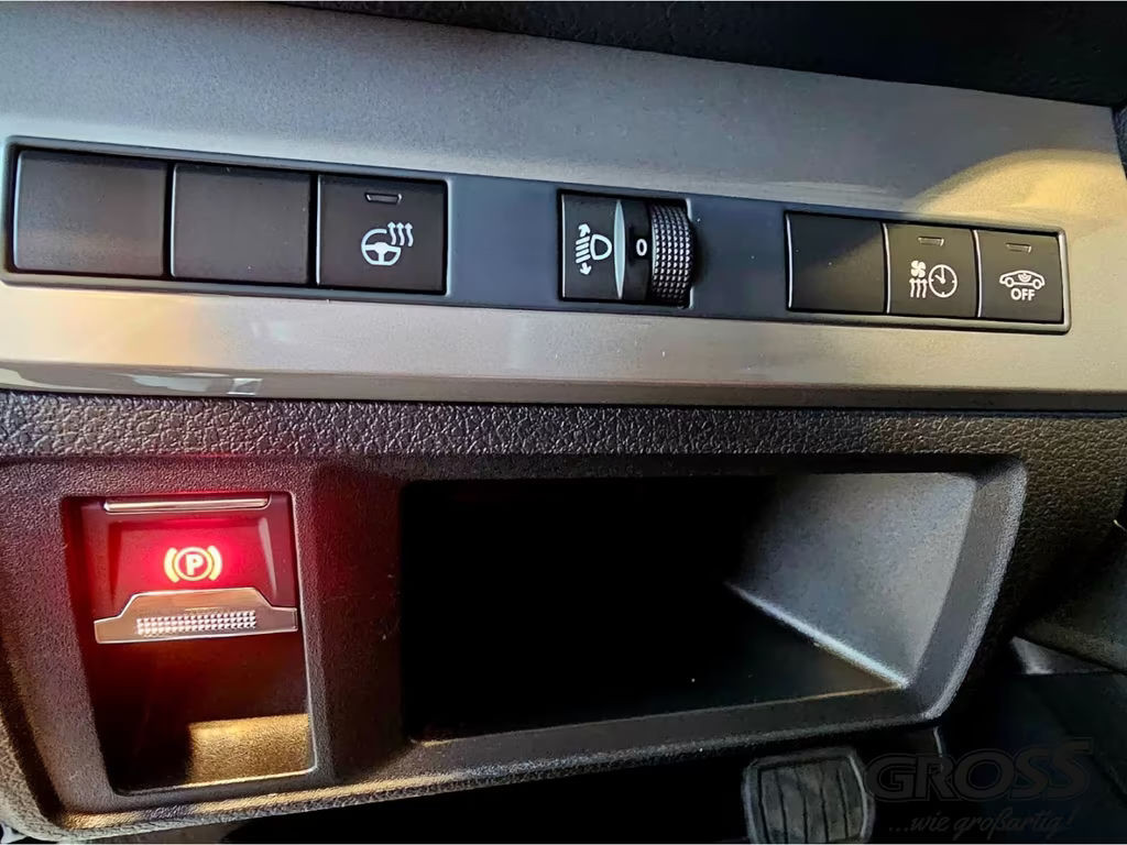 Toyota Proace (Verso)