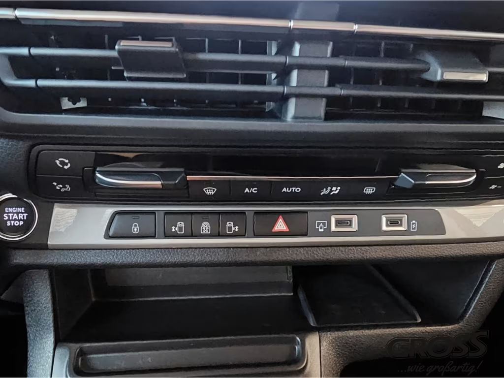 Toyota Proace (Verso)