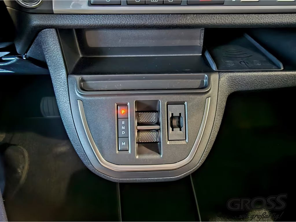 Toyota Proace (Verso)