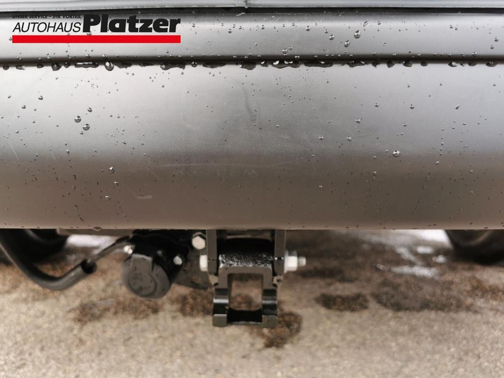 Toyota Proace (Verso)