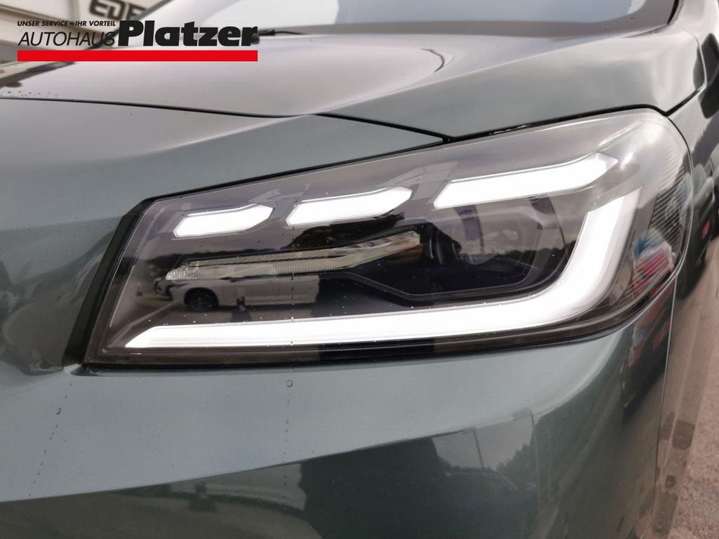 Toyota Proace (Verso)