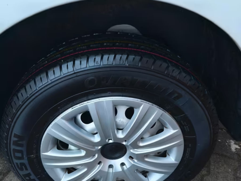 Toyota Proace (Verso)