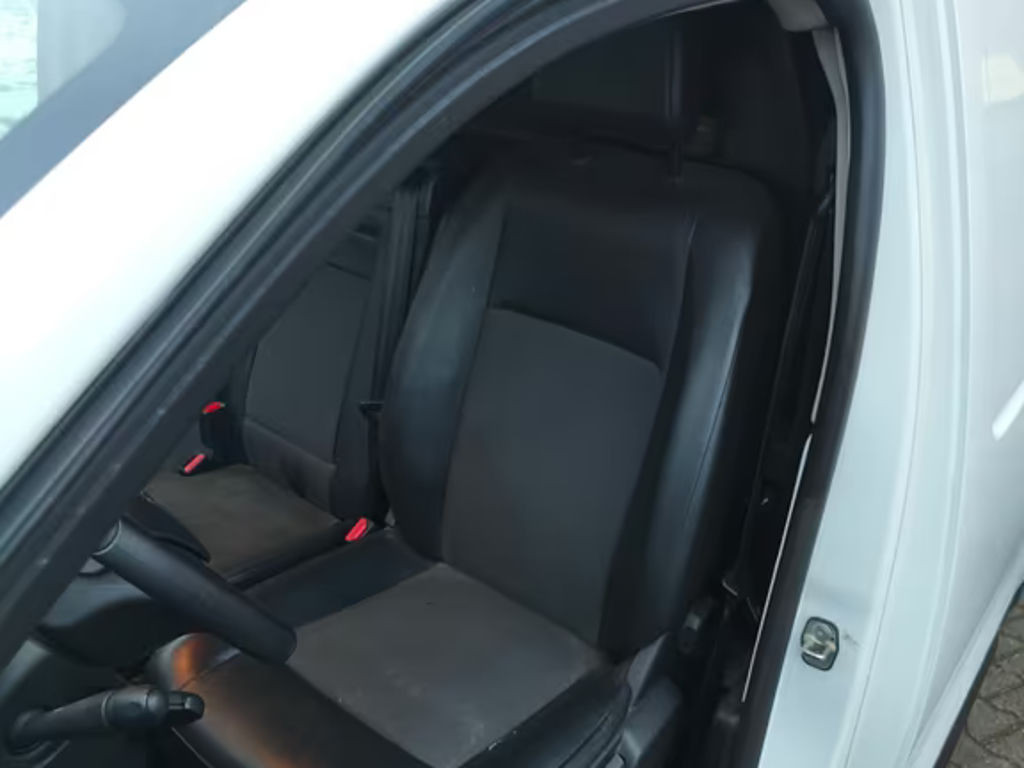 Toyota Proace (Verso)