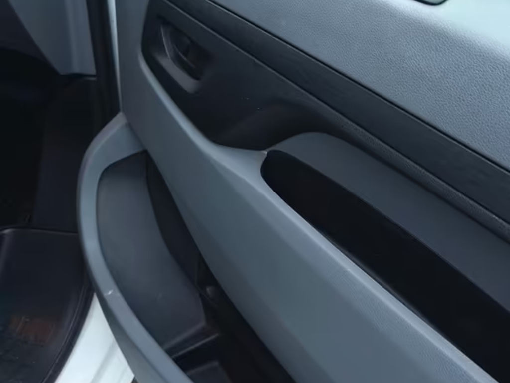 Toyota Proace (Verso)