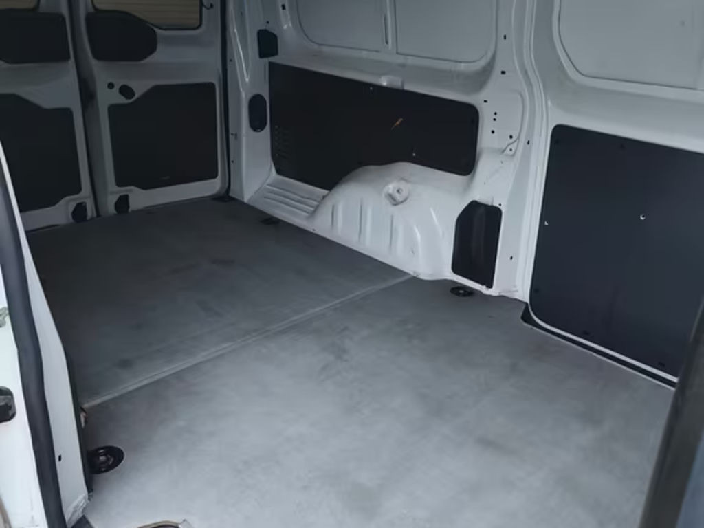 Toyota Proace (Verso)