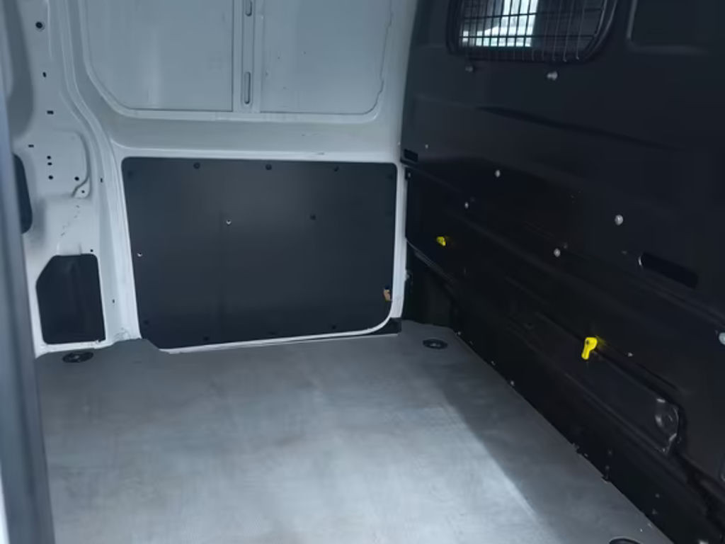 Toyota Proace (Verso)