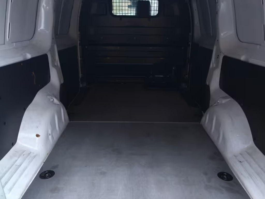 Toyota Proace (Verso)