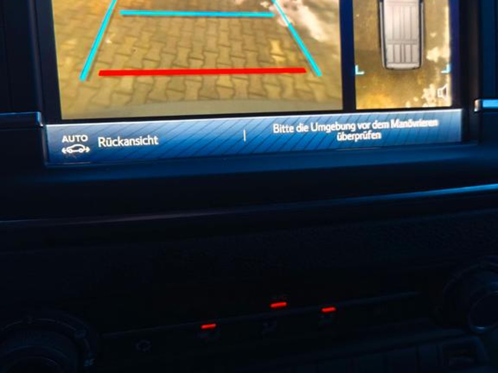 Toyota Proace (Verso)