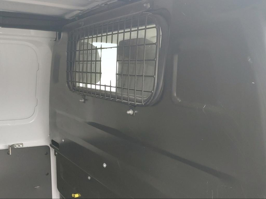 Toyota Proace (Verso)