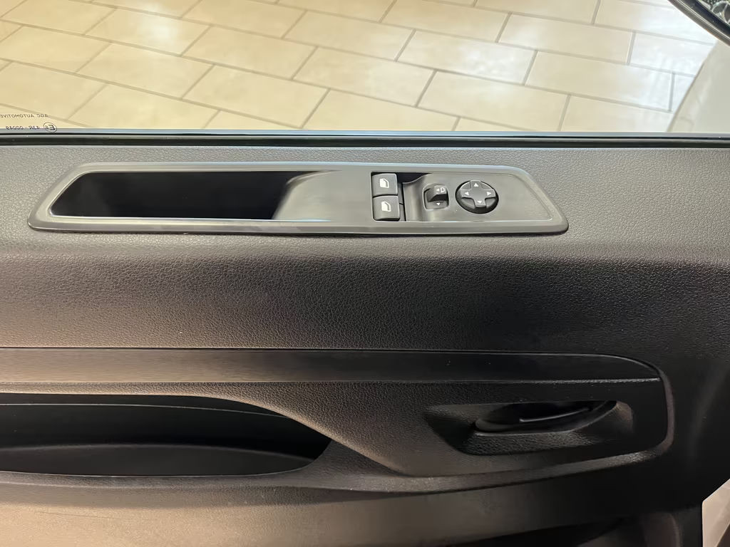 Toyota Proace (Verso)