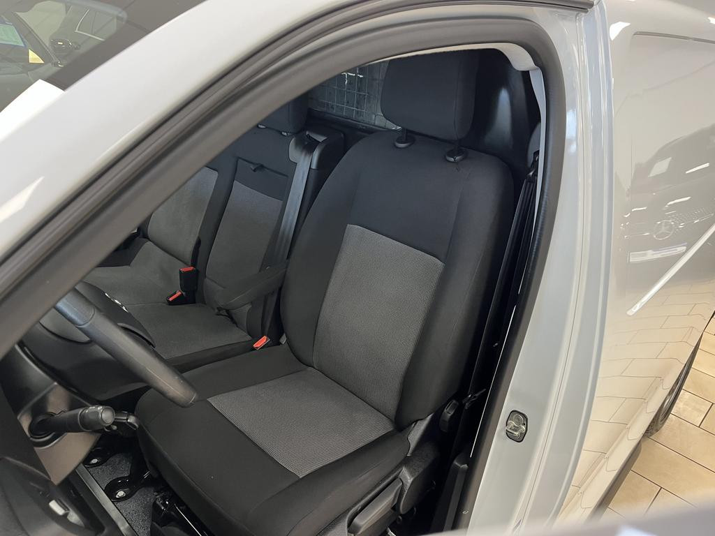 Toyota Proace (Verso)