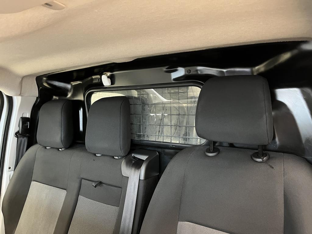 Toyota Proace (Verso)