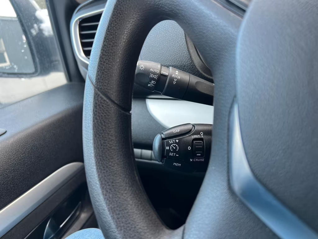 Toyota Proace (Verso)