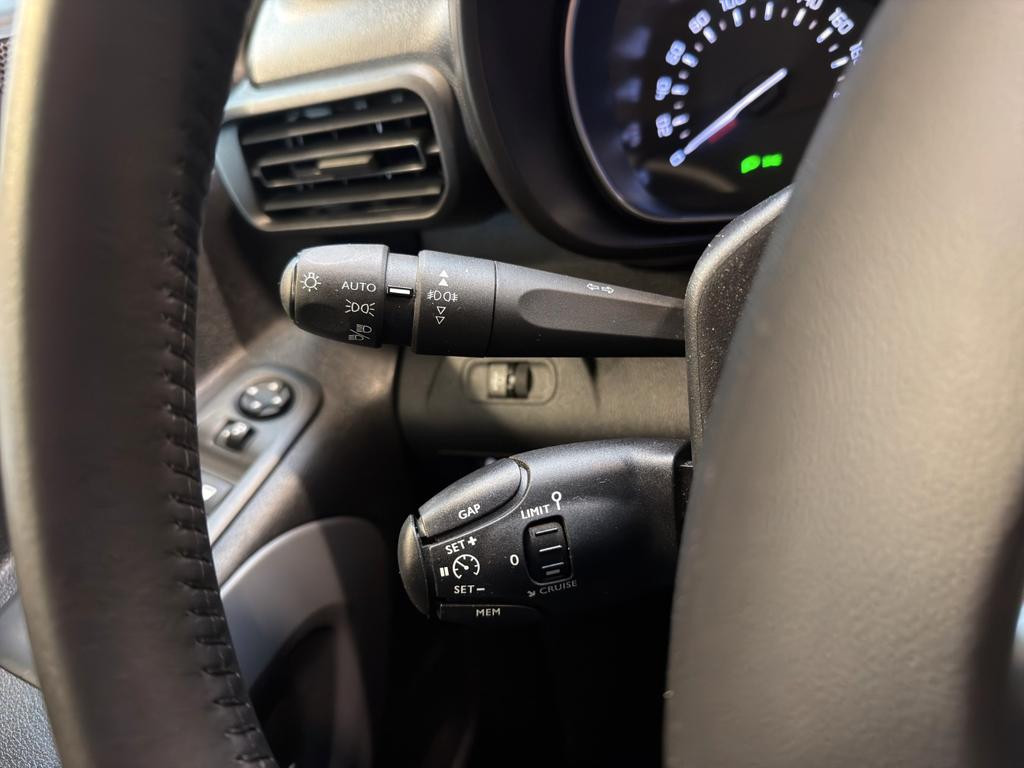 Toyota Proace (Verso)