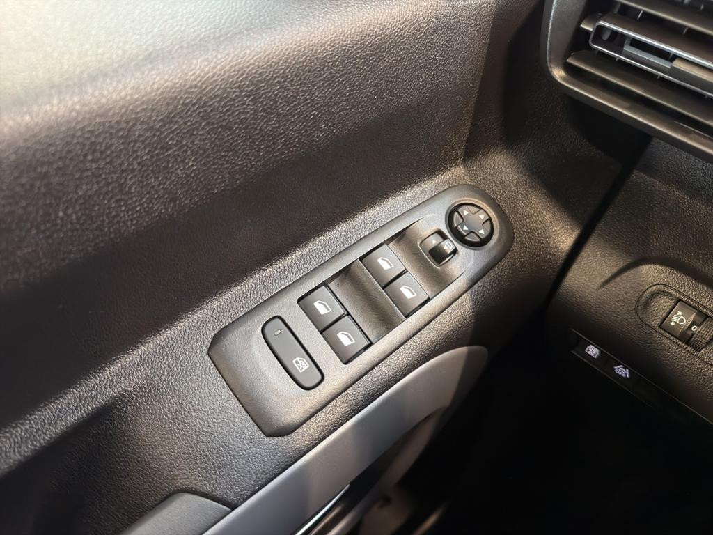 Toyota Proace (Verso)