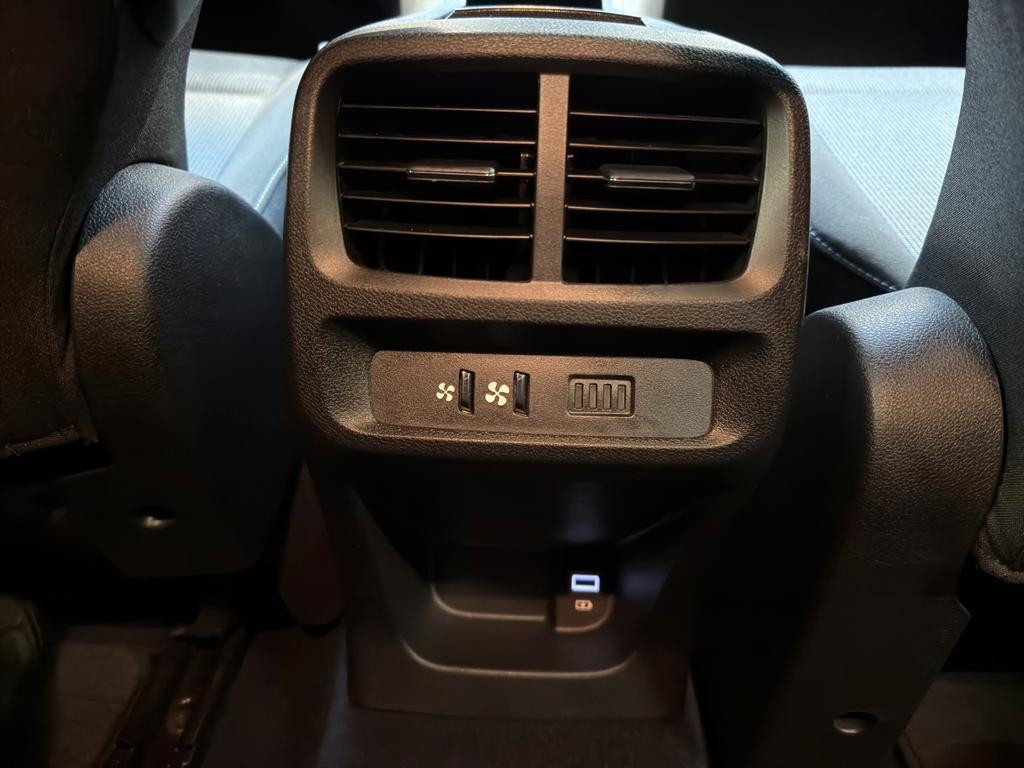 Toyota Proace (Verso)