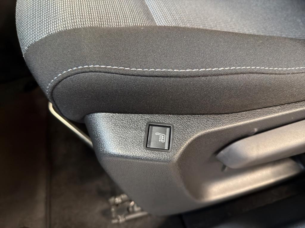 Toyota Proace (Verso)