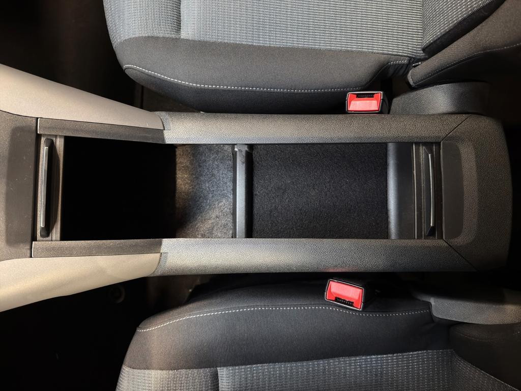 Toyota Proace (Verso)