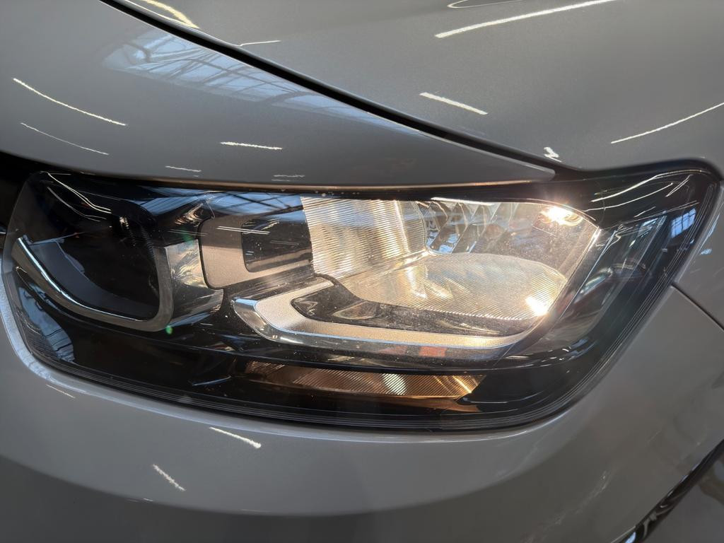 Toyota Proace (Verso)