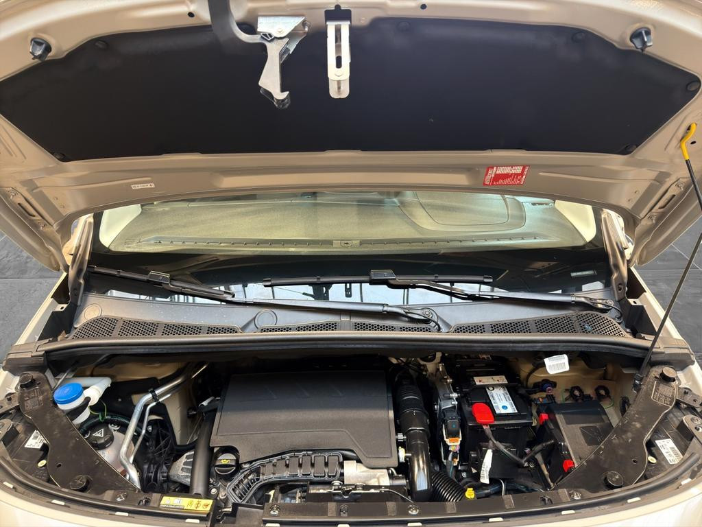 Toyota Proace (Verso)