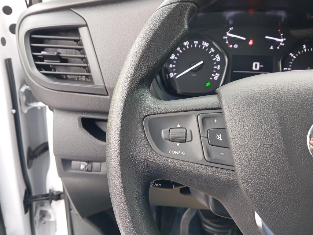 Toyota Proace (Verso)