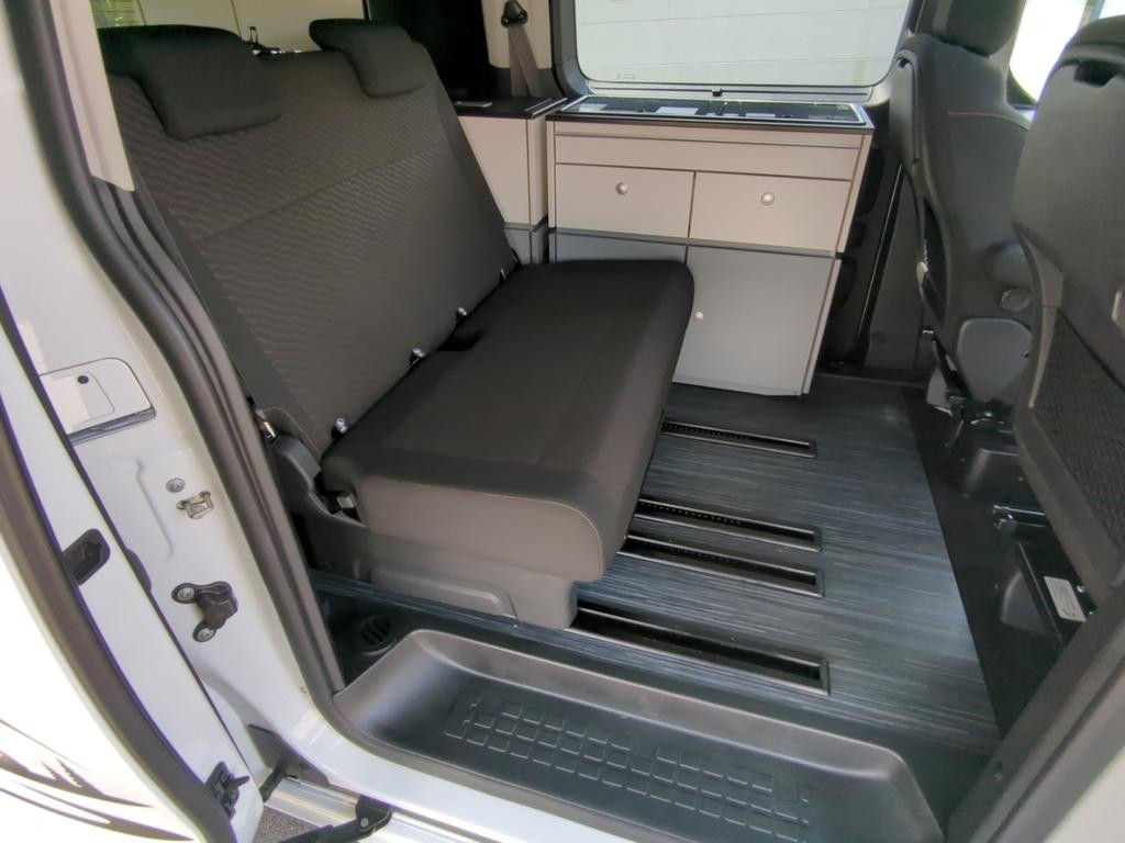 Toyota Proace (Verso)